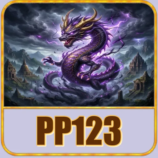 Persyaratan APK pp123: Android 5.0, 58 MB, RAM 2 GB