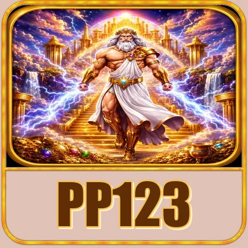 Aplikasi pp123 58 MB dibanding versi web