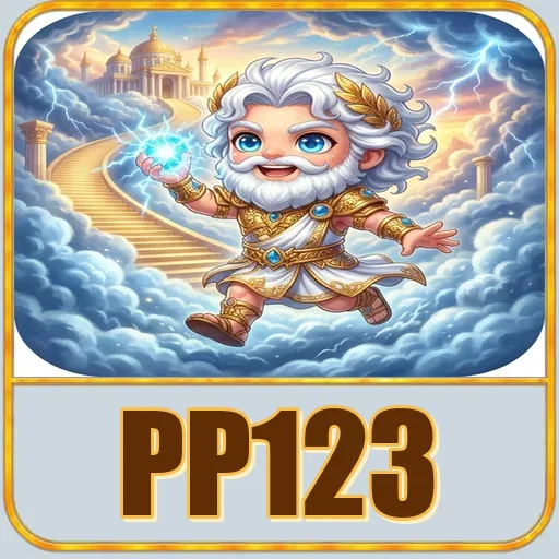 pp123 bonus