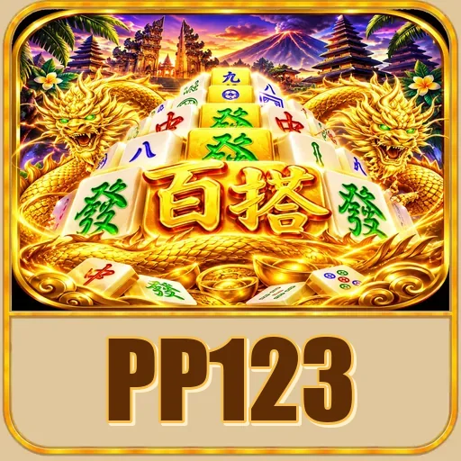 Perbandingan Fortune Tiger, Fortune Ox, dan Fortune Rabbit di pp123