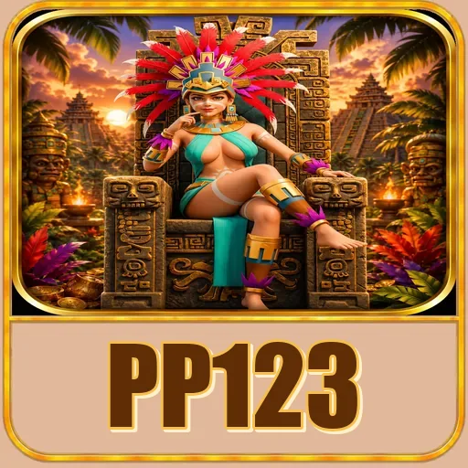 CDN pp123 di kota besar Indonesia, server AWS Jakarta dan Singapura
