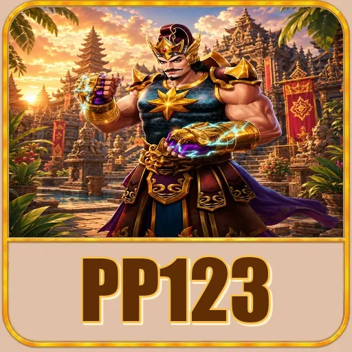 8 dari 47 penyedia slot pp123: Pragmatic Play, NetEnt, Play'n GO, PG Soft