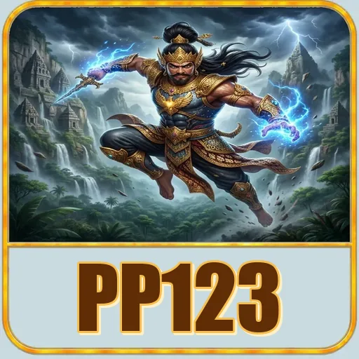 34 cabang taruhan olahraga pp123 termasuk Liga 1, NBA, tenis, MMA, eSports