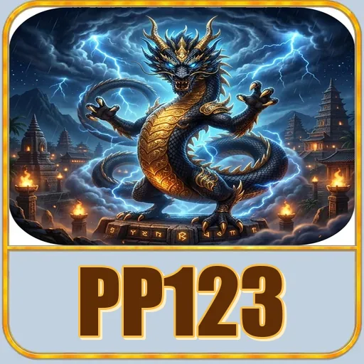 Keuntungan VIP pp123: cashback 10–20%, reload 200%, manajer khusus