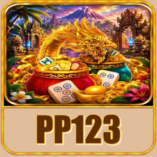 Tingkatan program VIP pp123